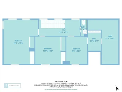 $620,000 | 46 Lilac Avenue, Somerset, MA 02726