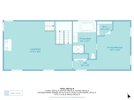 $565,000 | 46 Lilac Avenue, Somerset, MA 02726