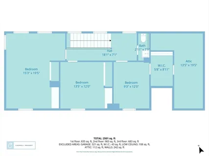$565,000 | 46 Lilac Avenue, Somerset, MA 02726