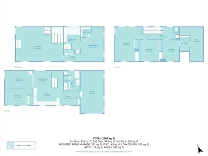 $565,000 | 46 Lilac Avenue, Somerset, MA 02726