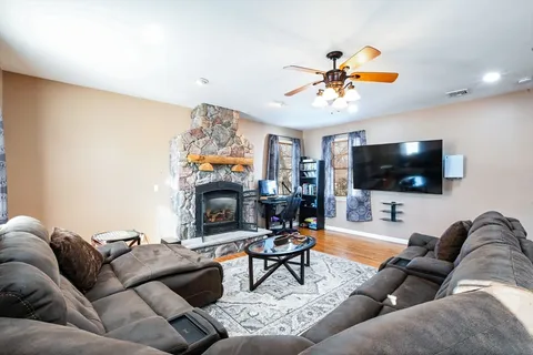 $620,000 | 46 Lilac Avenue, Somerset, MA 02726