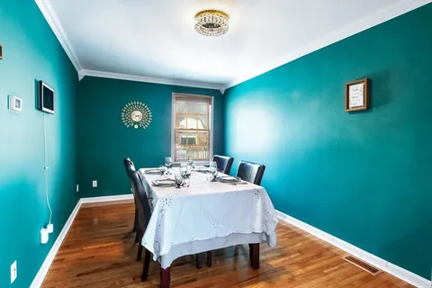 $565,000 | 46 Lilac Avenue, Somerset, MA 02726