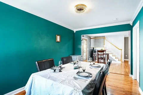$565,000 | 46 Lilac Avenue, Somerset, MA 02726