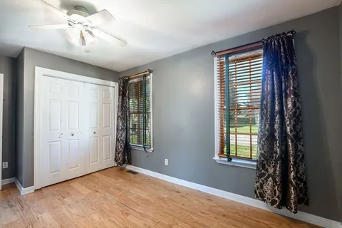 $565,000 | 46 Lilac Avenue, Somerset, MA 02726