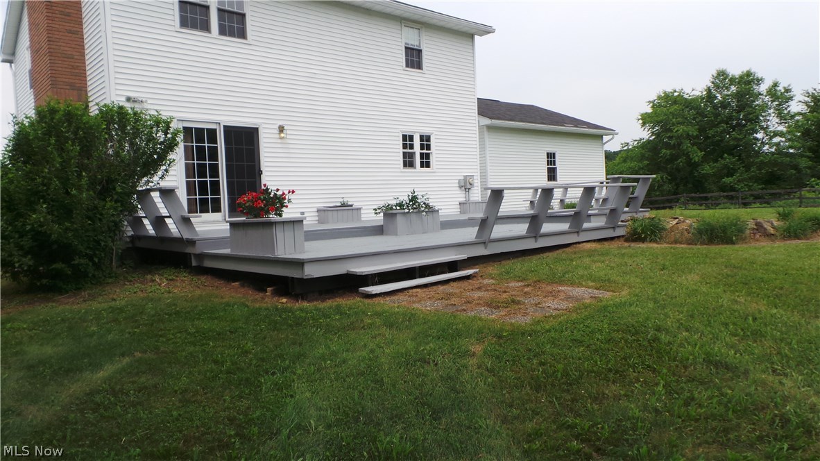 9364 Read Road Cambridge, OH 43725 - Photo 28 of 33 Gallery Image 28