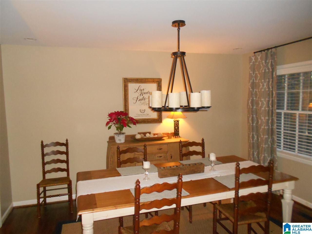 1364 Willoughby Road Birmingham, AL 35216 - Photo 16 of 48