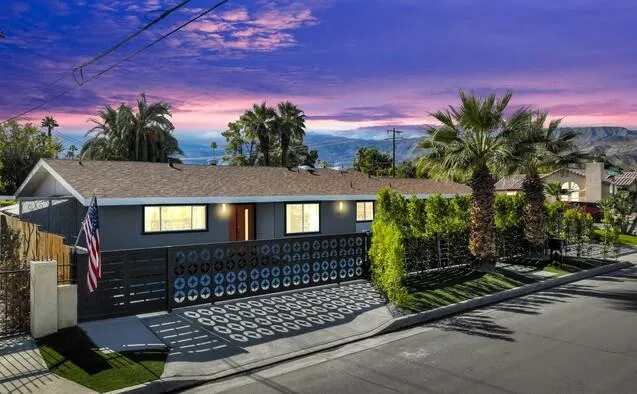 $985,000 | 74225 Candlewood Street, Palm Desert, CA 92260