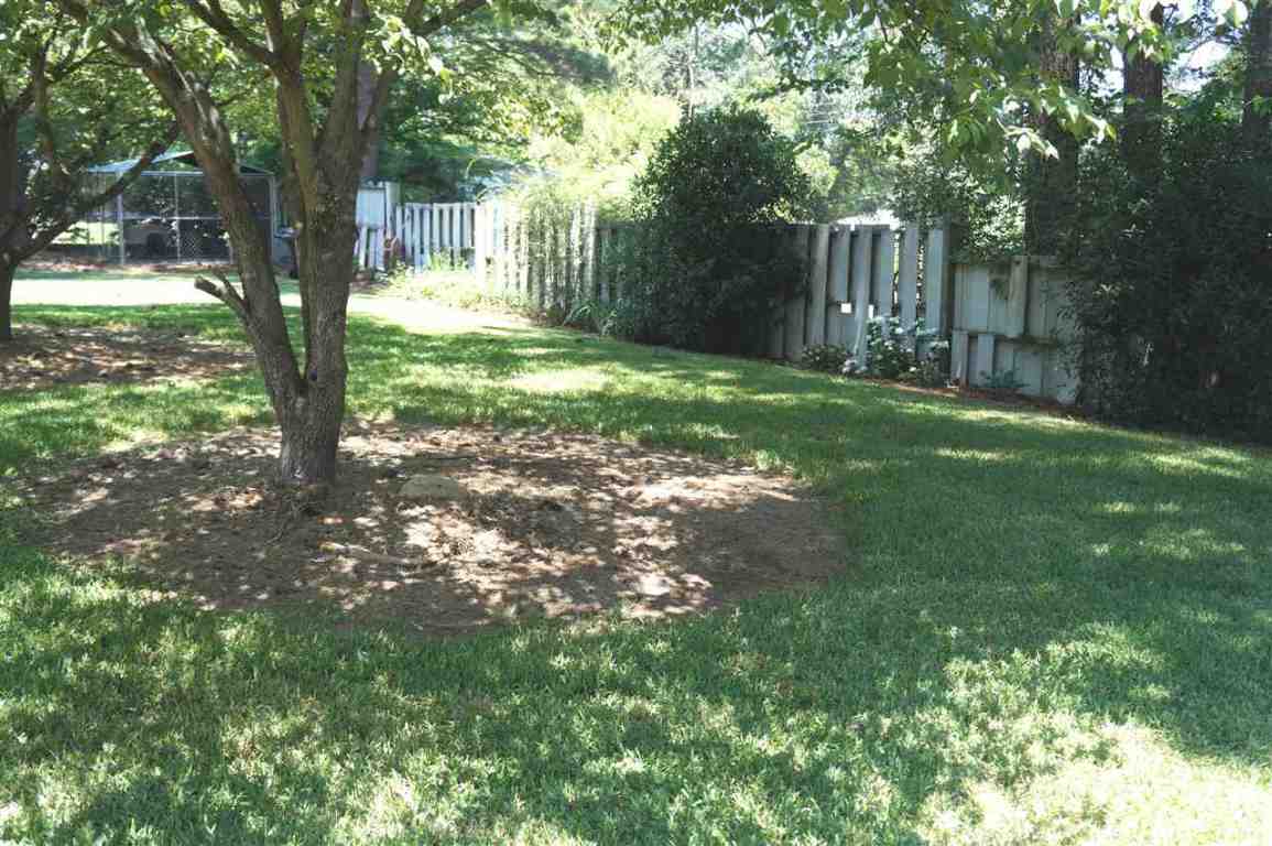 2500 Neville Way Anderson, SC 29621 - Photo 19 of 20