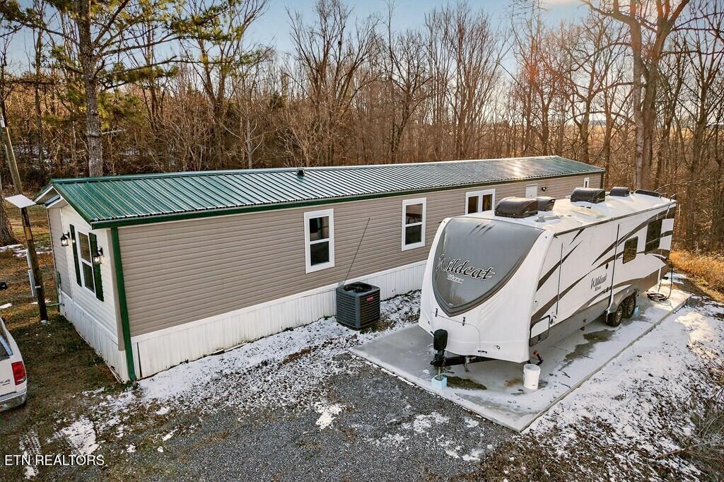 171 Still Point Road Smithville, TN 37166 - Photo 24 of 32 1000077233_1