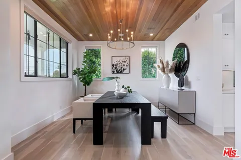 $3,250,000 | 8227 Stewart Avenue, Los Angeles, CA 90045
