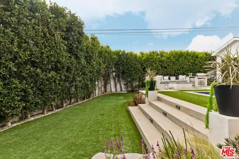 $3,250,000 | 8227 Stewart Avenue, Los Angeles, CA 90045