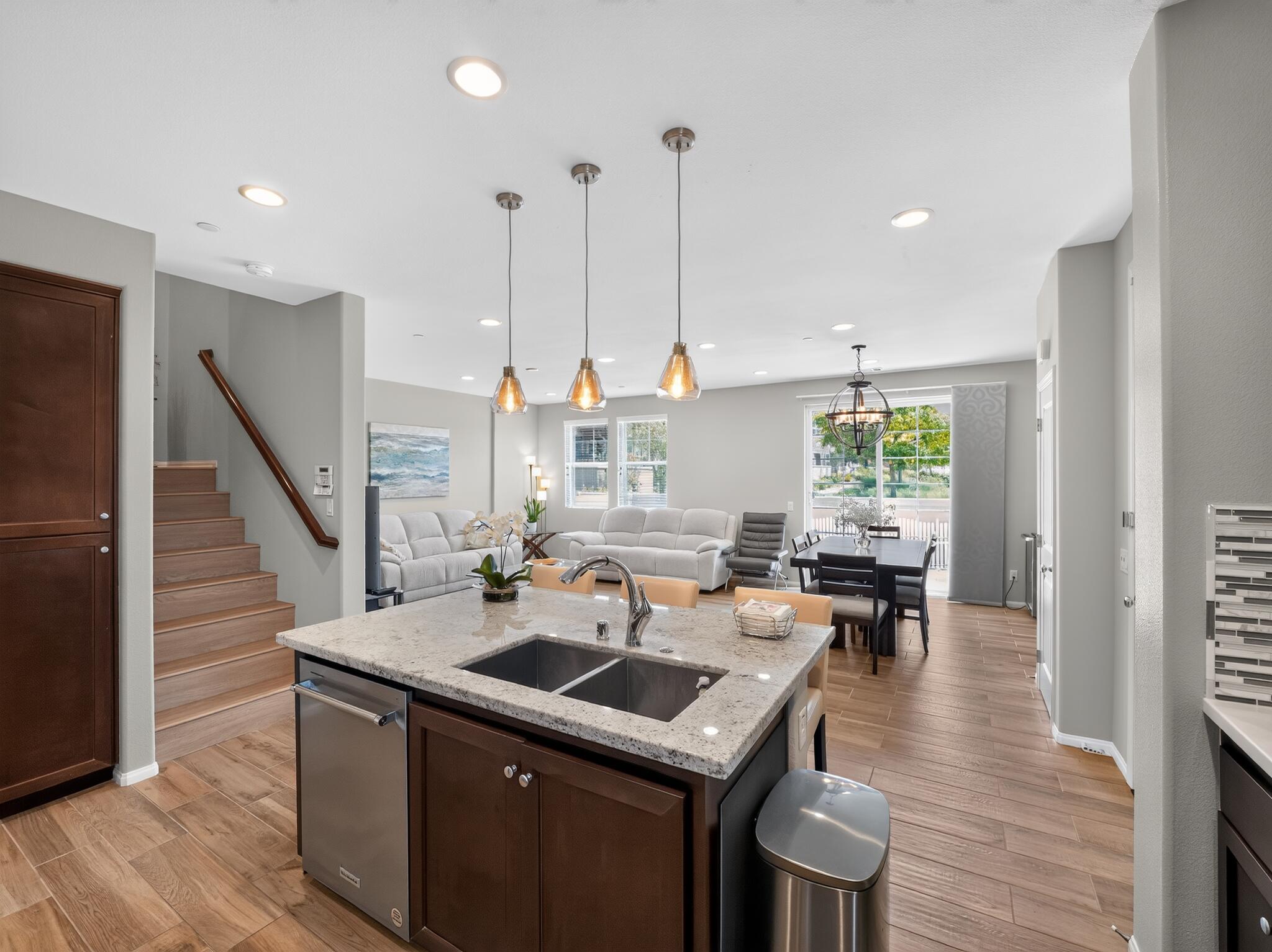 6657 Fathom Way Goleta, CA 93117 - Photo 12 of 38 23_6657_Fathom_Wy-Kitchen-3077