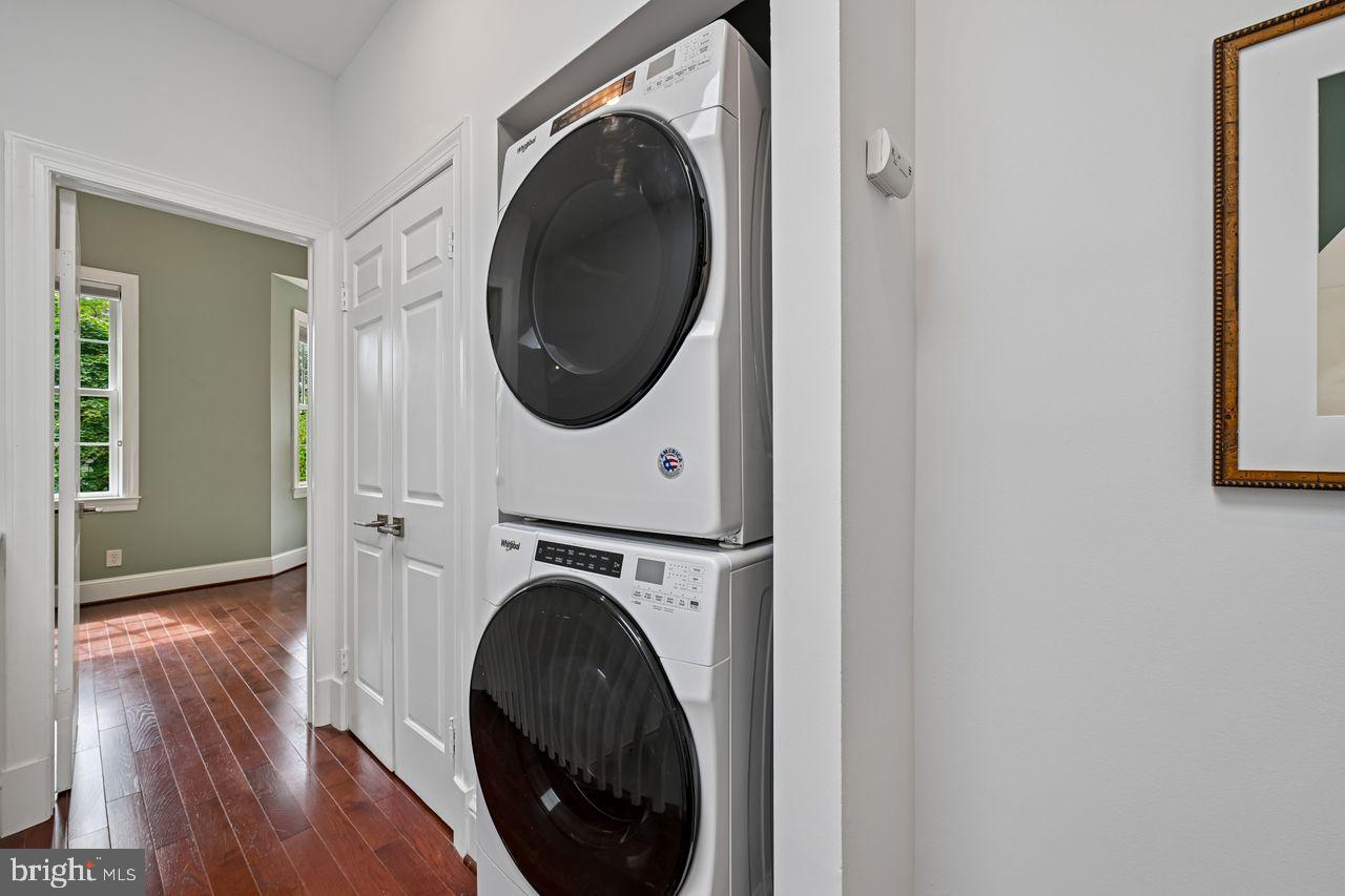 21 4th Street Northeast Washington, DC 20002 - Photo 22 of 38
