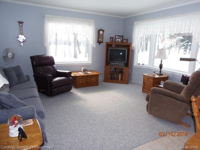 4854 Bishop Road Dryden, MI 48428 - Photo 22 of 43 4854 Bishop FR.jpg