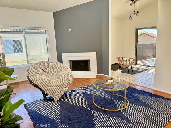 $2,800 | 9362 Shadowood Drive, Unit G, Montclair, CA 91763