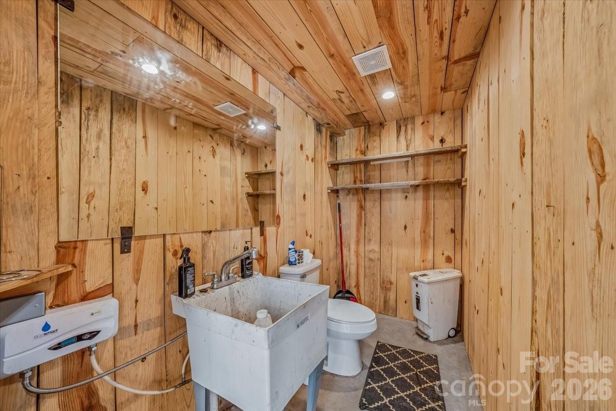 1512 Kinglet Road York, SC 29745 - Photo 40 of 44