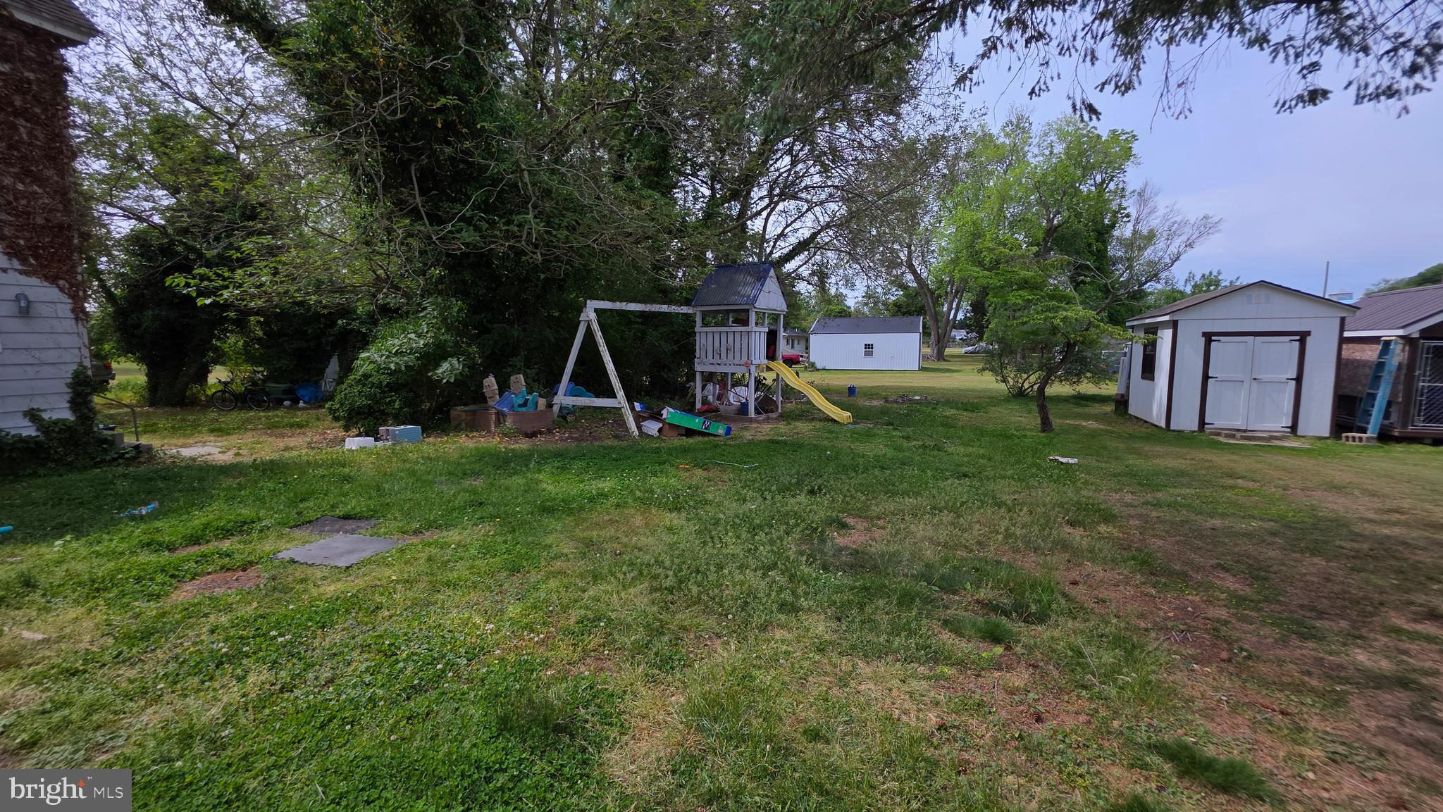 1007 Roslyn Avenue Cambridge, MD 21613 - Photo 5 of 21