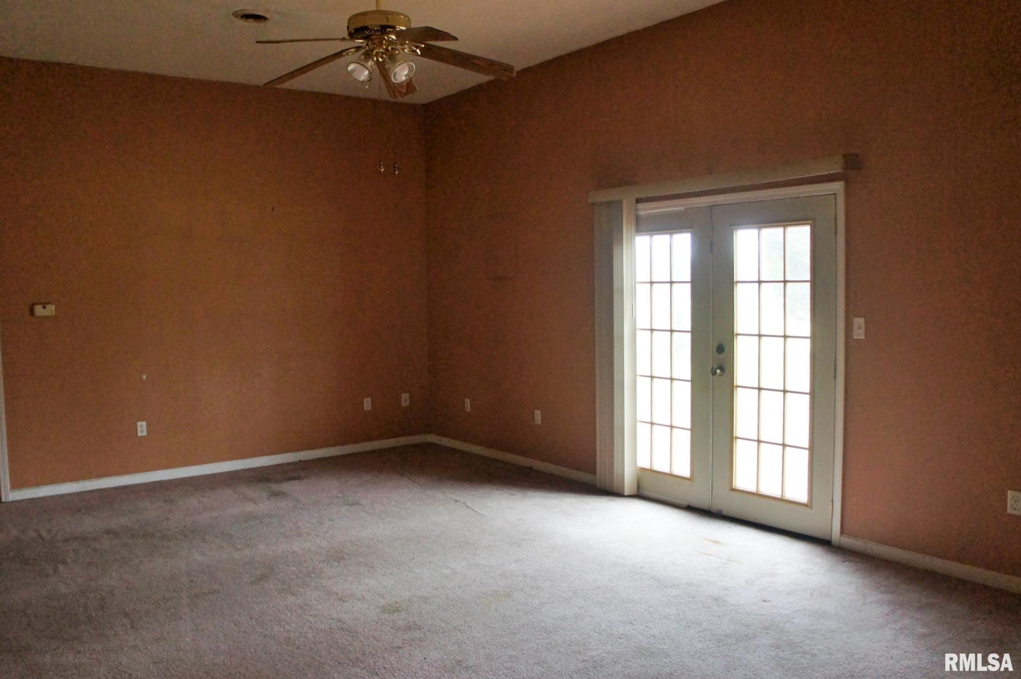 3227 Joppa Road Metropolis, IL 62960 - Photo 8 of 23 Gallery Image 8