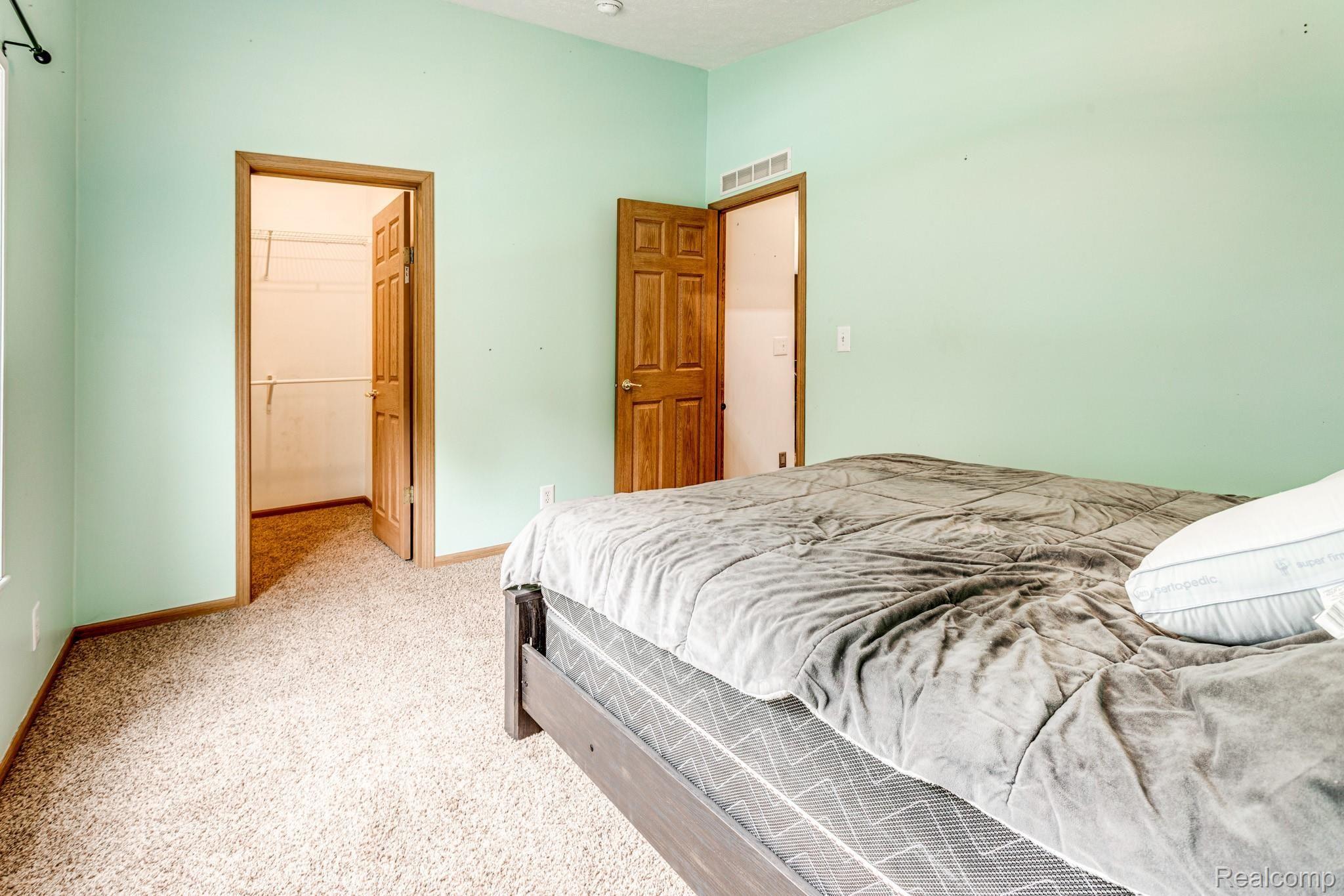 7388 Ross Road Almont, MI 48003 - Photo 20 of 45 3.jpg