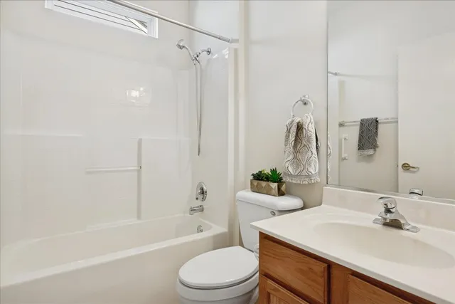 $339,000 | 12176 Tuliptree Lane, Huntley, IL 60142