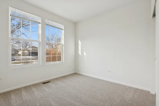 $339,000 | 12176 Tuliptree Lane, Huntley, IL 60142