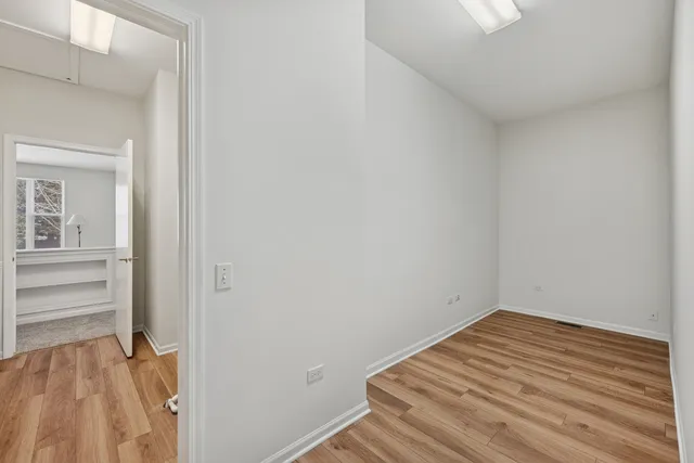 $339,000 | 12176 Tuliptree Lane, Huntley, IL 60142