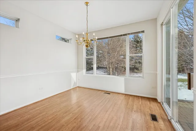 $339,000 | 12176 Tuliptree Lane, Huntley, IL 60142