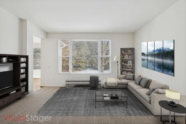 $339,000 | 12176 Tuliptree Lane, Huntley, IL 60142