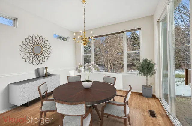 $339,000 | 12176 Tuliptree Lane, Huntley, IL 60142