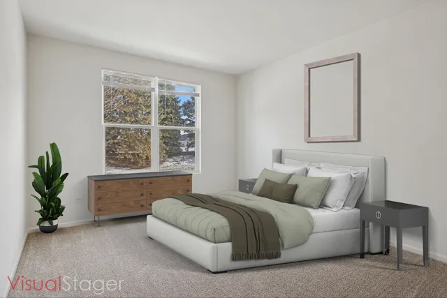 $339,000 | 12176 Tuliptree Lane, Huntley, IL 60142