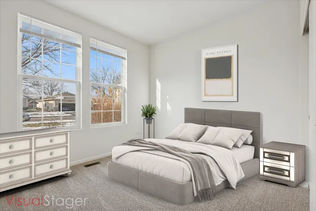 $339,000 | 12176 Tuliptree Lane, Huntley, IL 60142