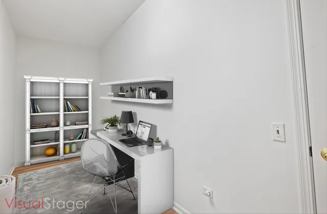 $339,000 | 12176 Tuliptree Lane, Huntley, IL 60142