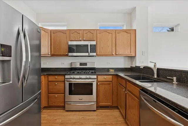 $339,000 | 12176 Tuliptree Lane, Huntley, IL 60142