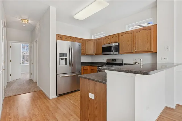 $339,000 | 12176 Tuliptree Lane, Huntley, IL 60142