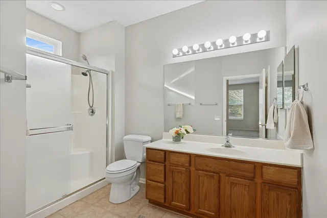 $339,000 | 12176 Tuliptree Lane, Huntley, IL 60142