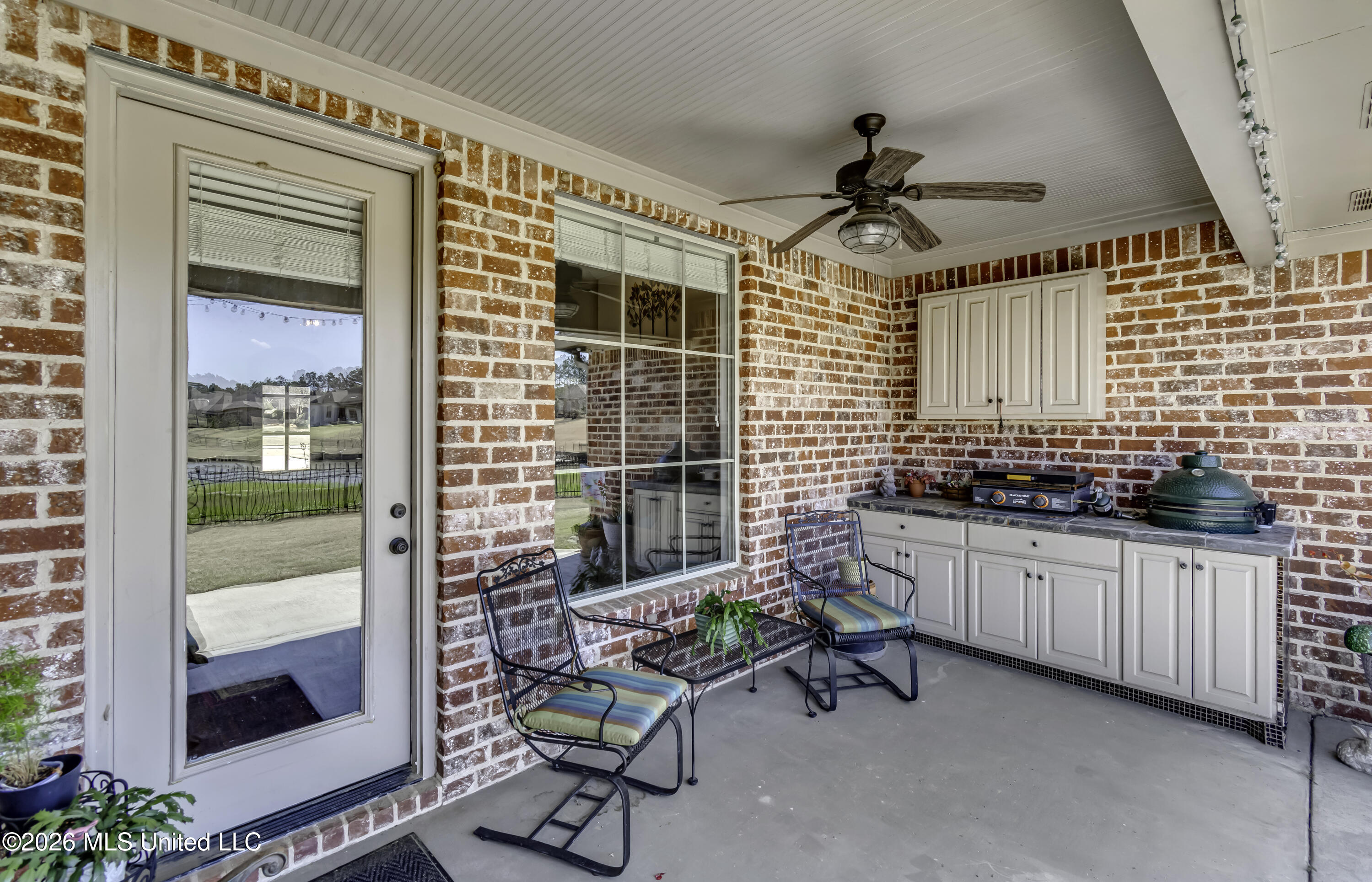 113 Claiborne Street Madison, MS 39110 - Photo 11 of 53 113 Caiborne--64 - Copy