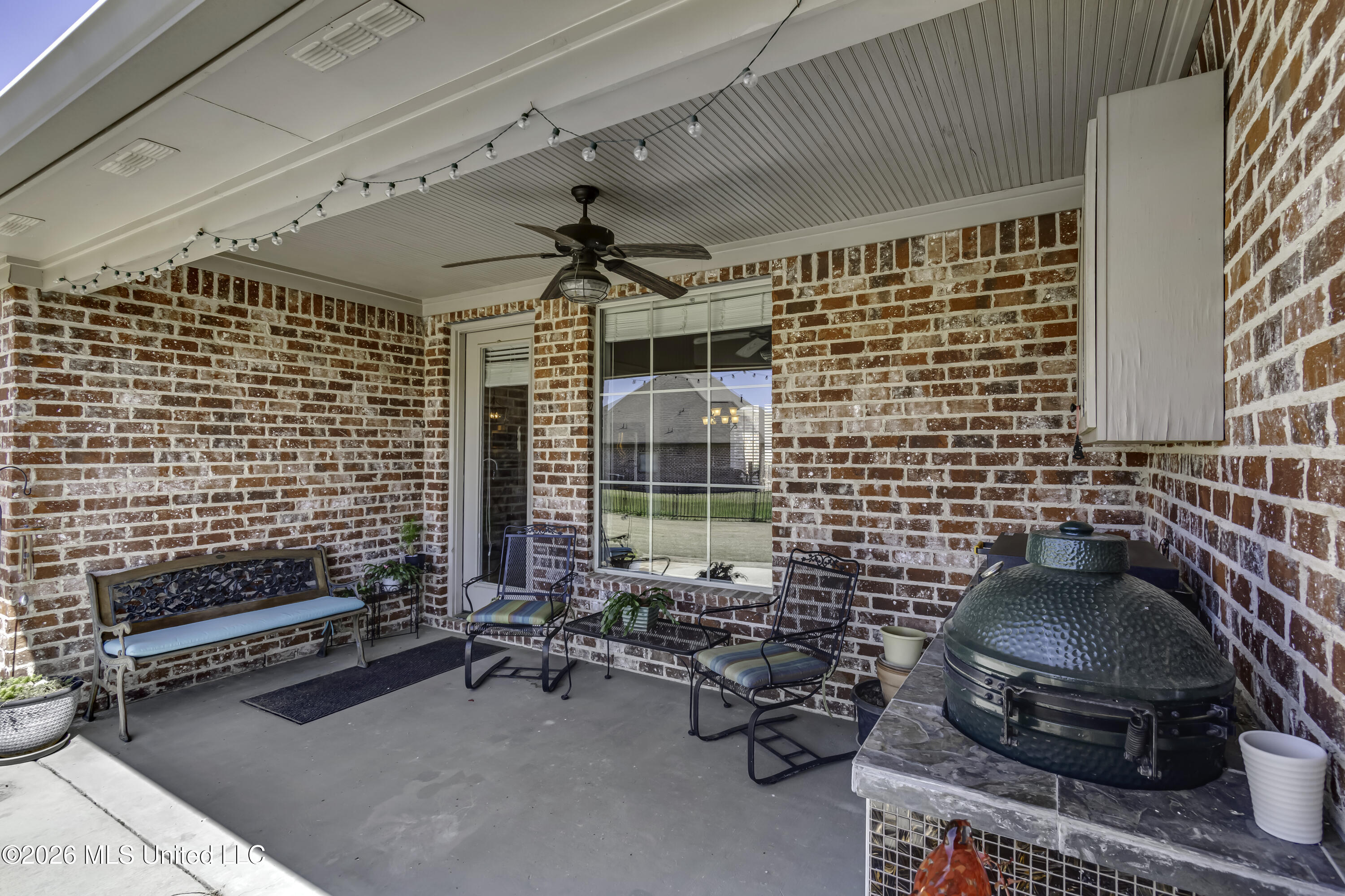 113 Claiborne Street Madison, MS 39110 - Photo 12 of 53 113 Caiborne--65