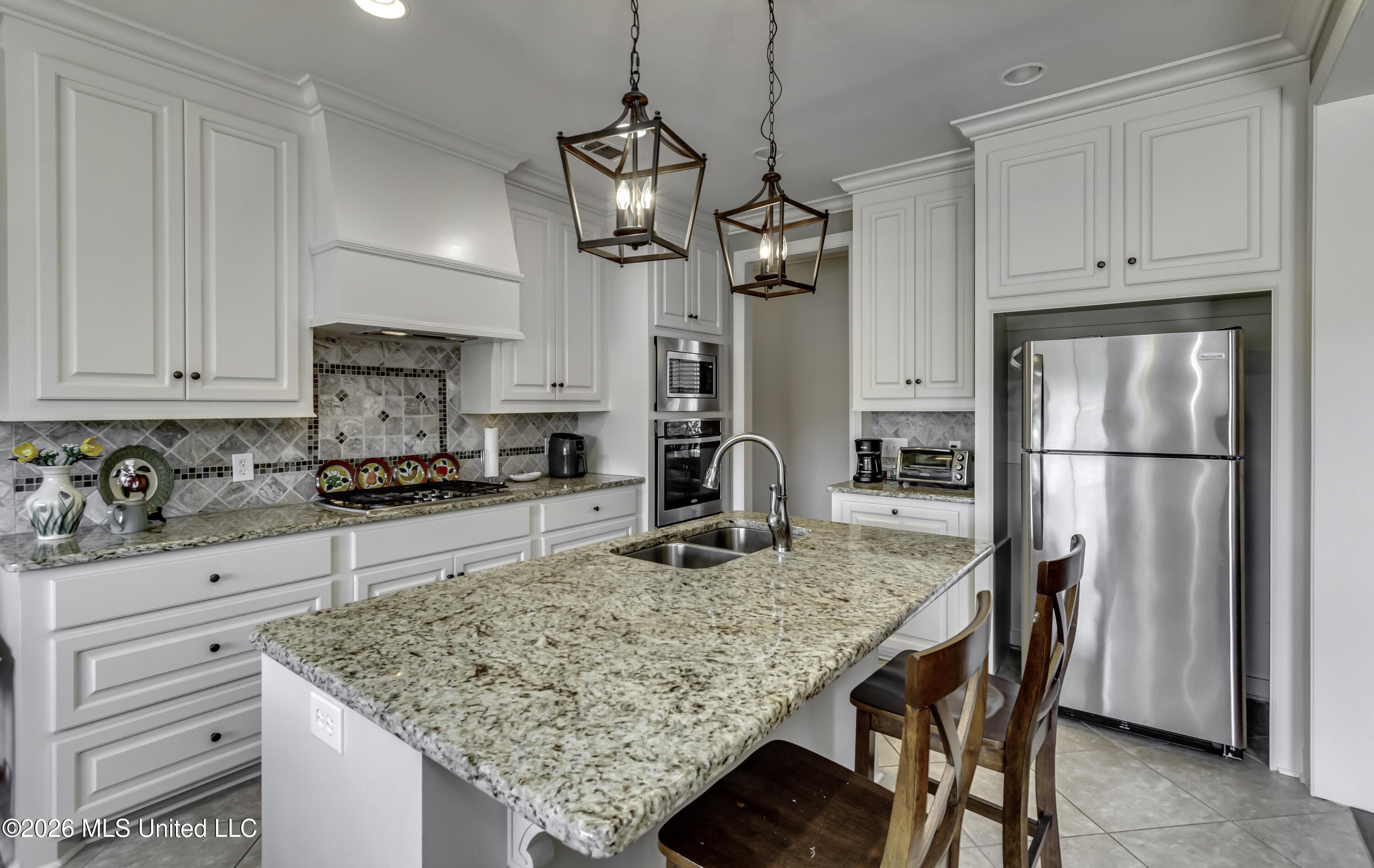 113 Claiborne Street Madison, MS 39110 - Photo 21 of 53 113 Caiborne--27