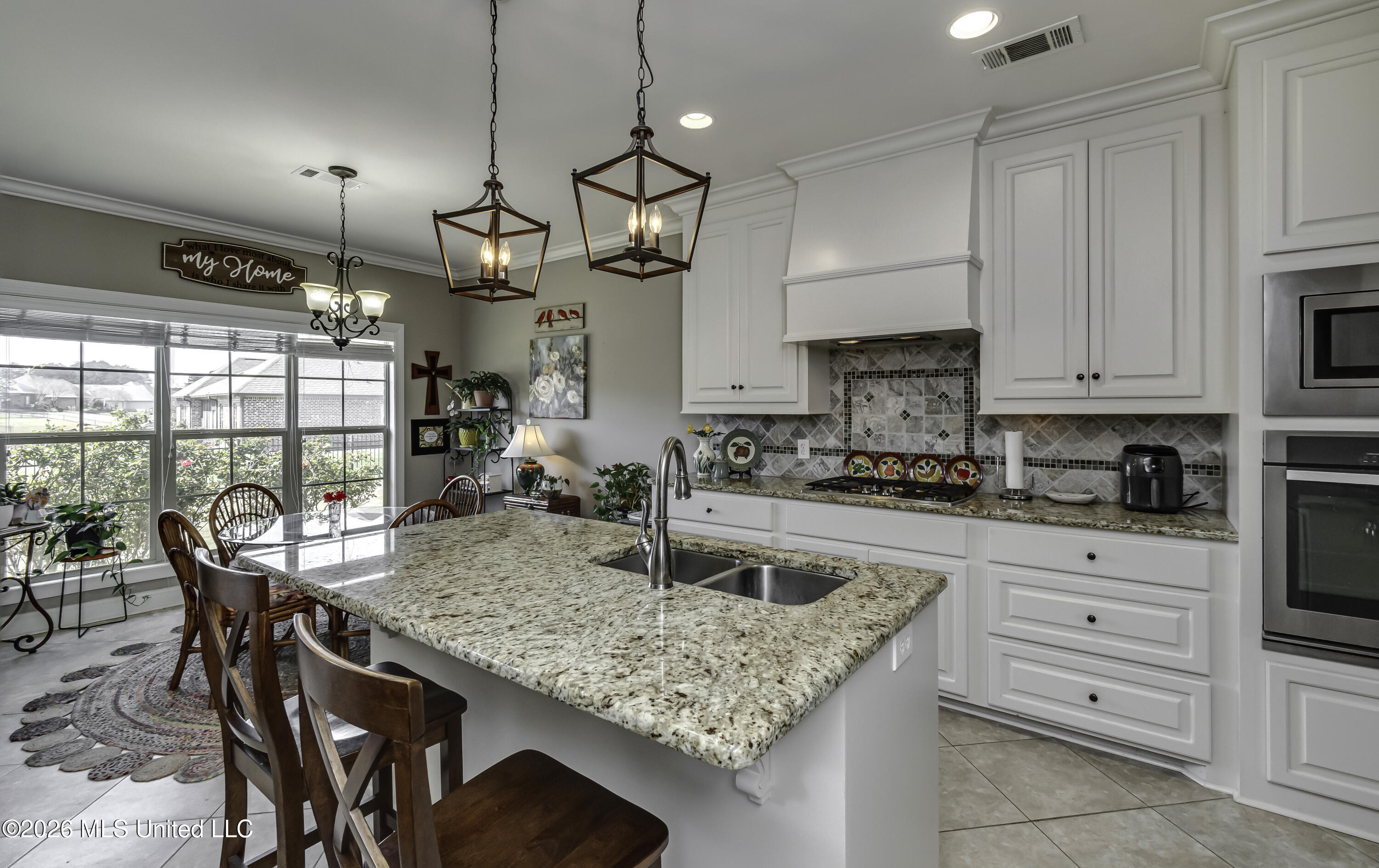 113 Claiborne Street Madison, MS 39110 - Photo 22 of 53 113 Caiborne--28