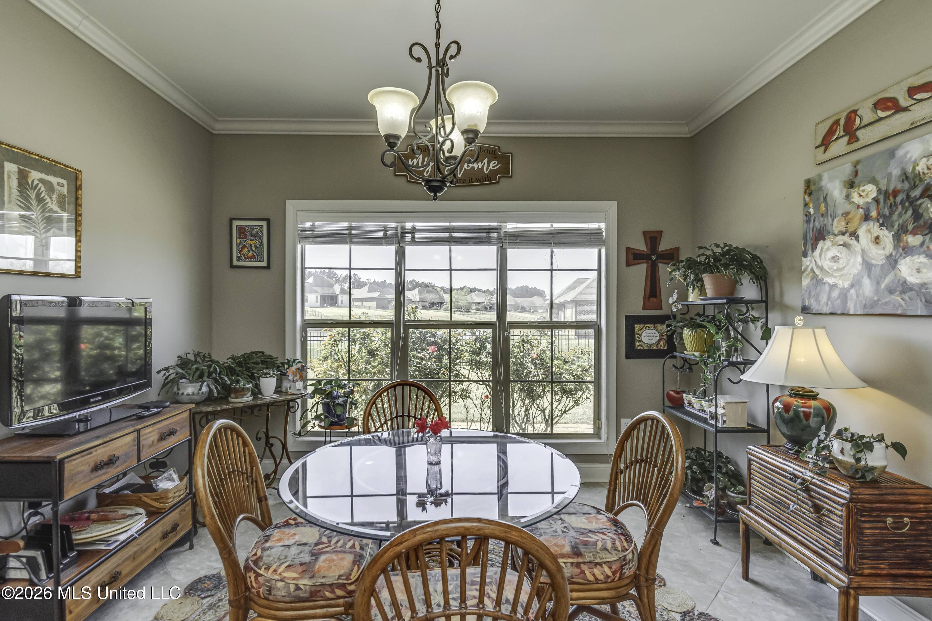 113 Claiborne Street Madison, MS 39110 - Photo 25 of 53 113 Caiborne--26