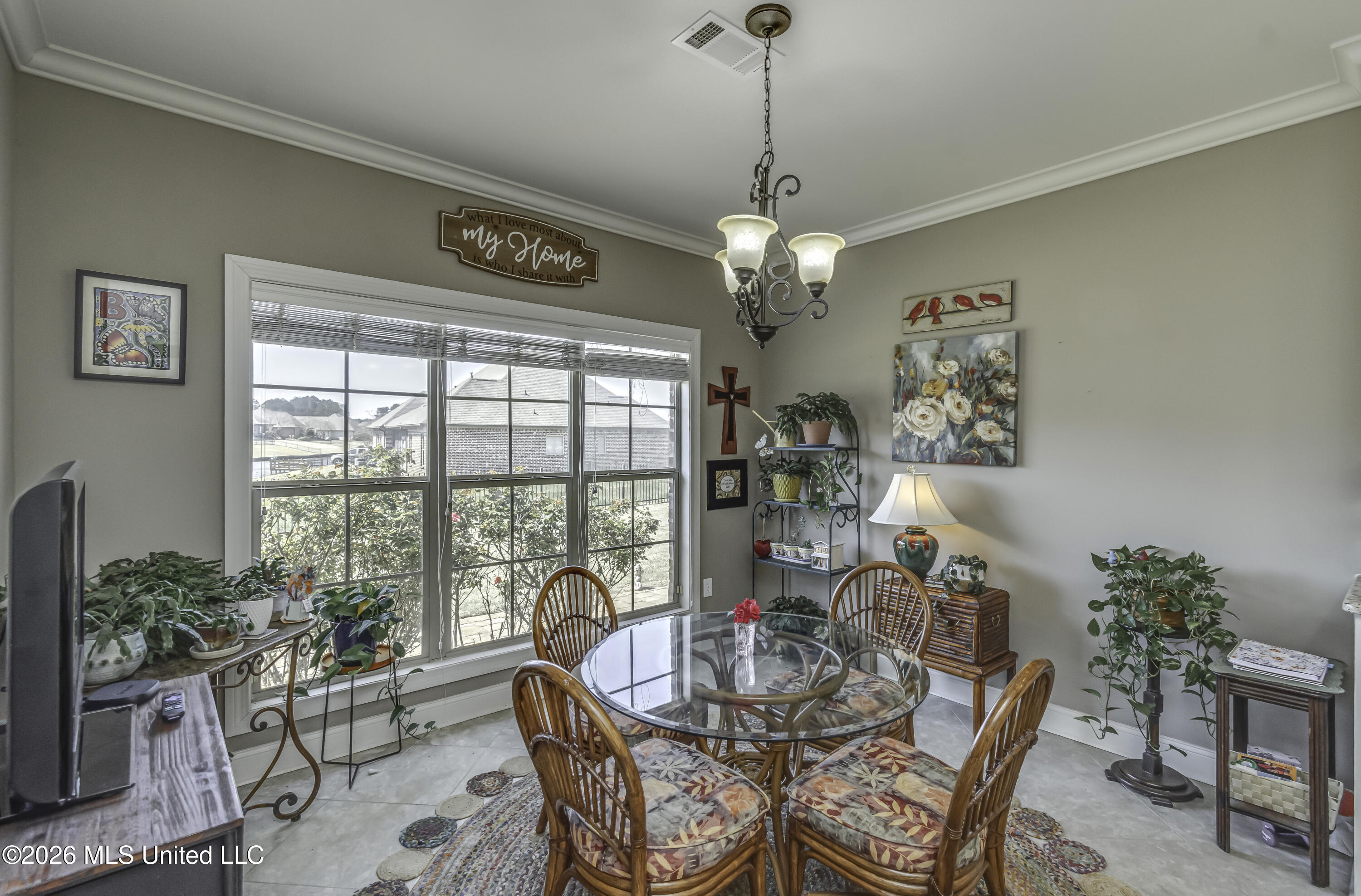 113 Claiborne Street Madison, MS 39110 - Photo 26 of 53 113 Caiborne--24