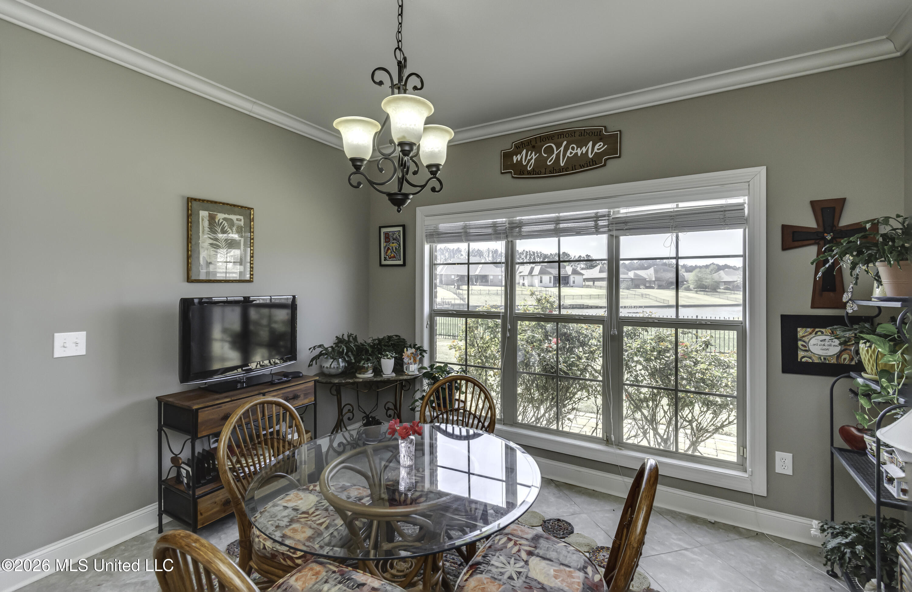 113 Claiborne Street Madison, MS 39110 - Photo 27 of 53 113 Caiborne--25