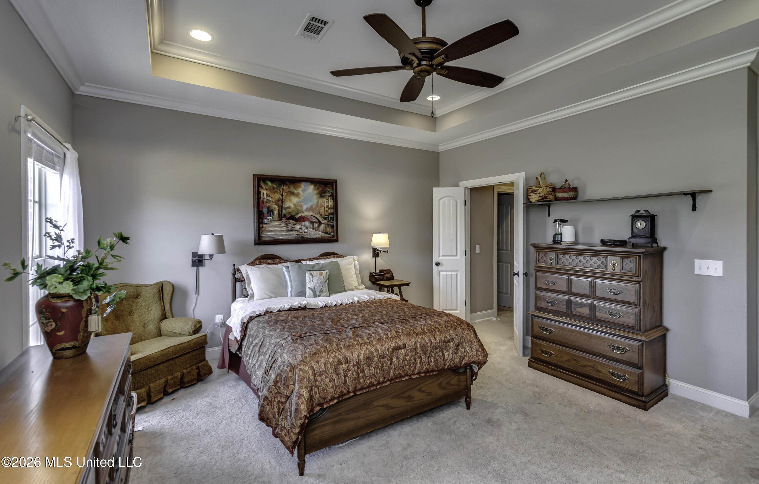 113 Claiborne Street Madison, MS 39110 - Photo 28 of 53 113 Caiborne--50