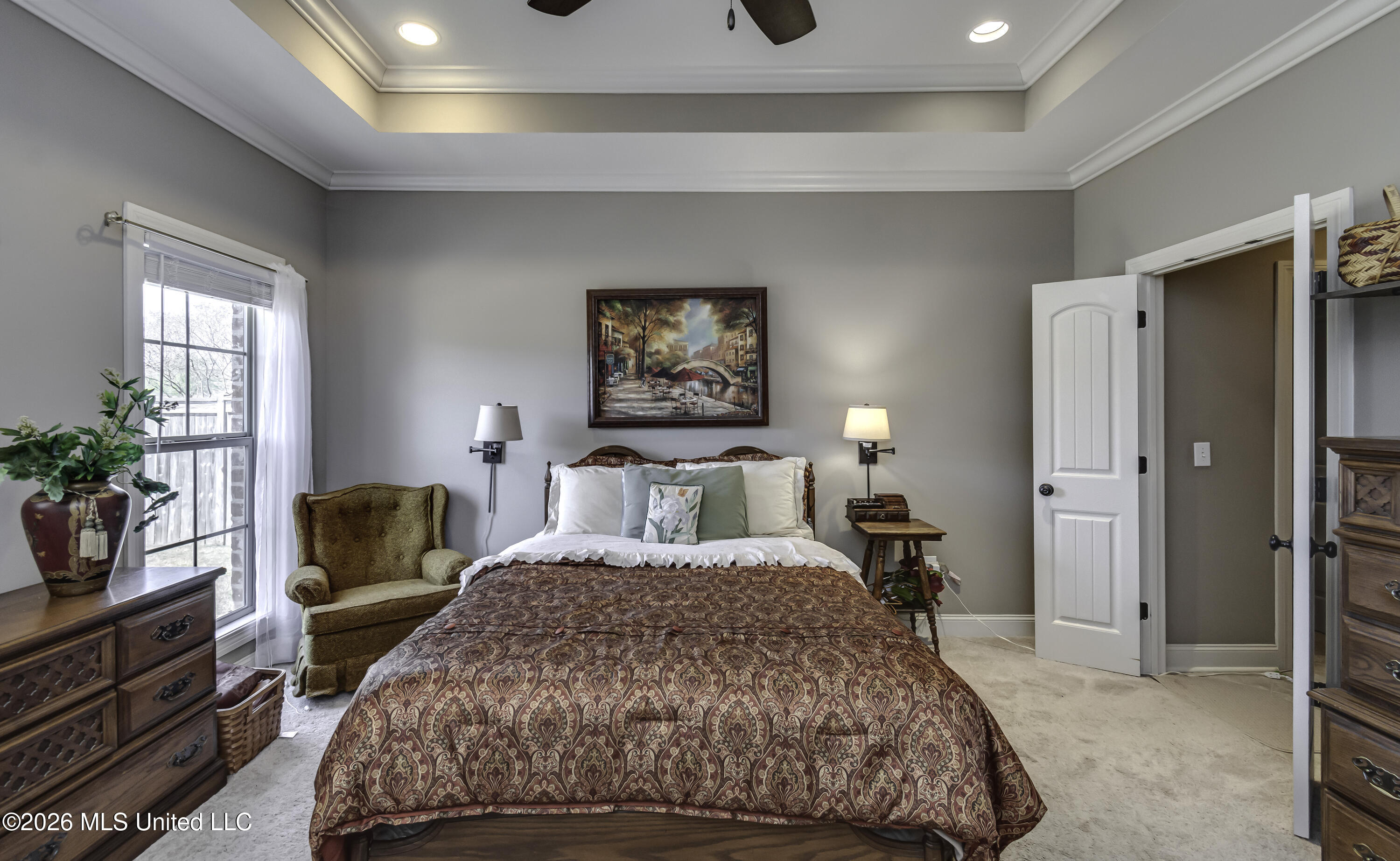 113 Claiborne Street Madison, MS 39110 - Photo 30 of 53 113 Caiborne--49