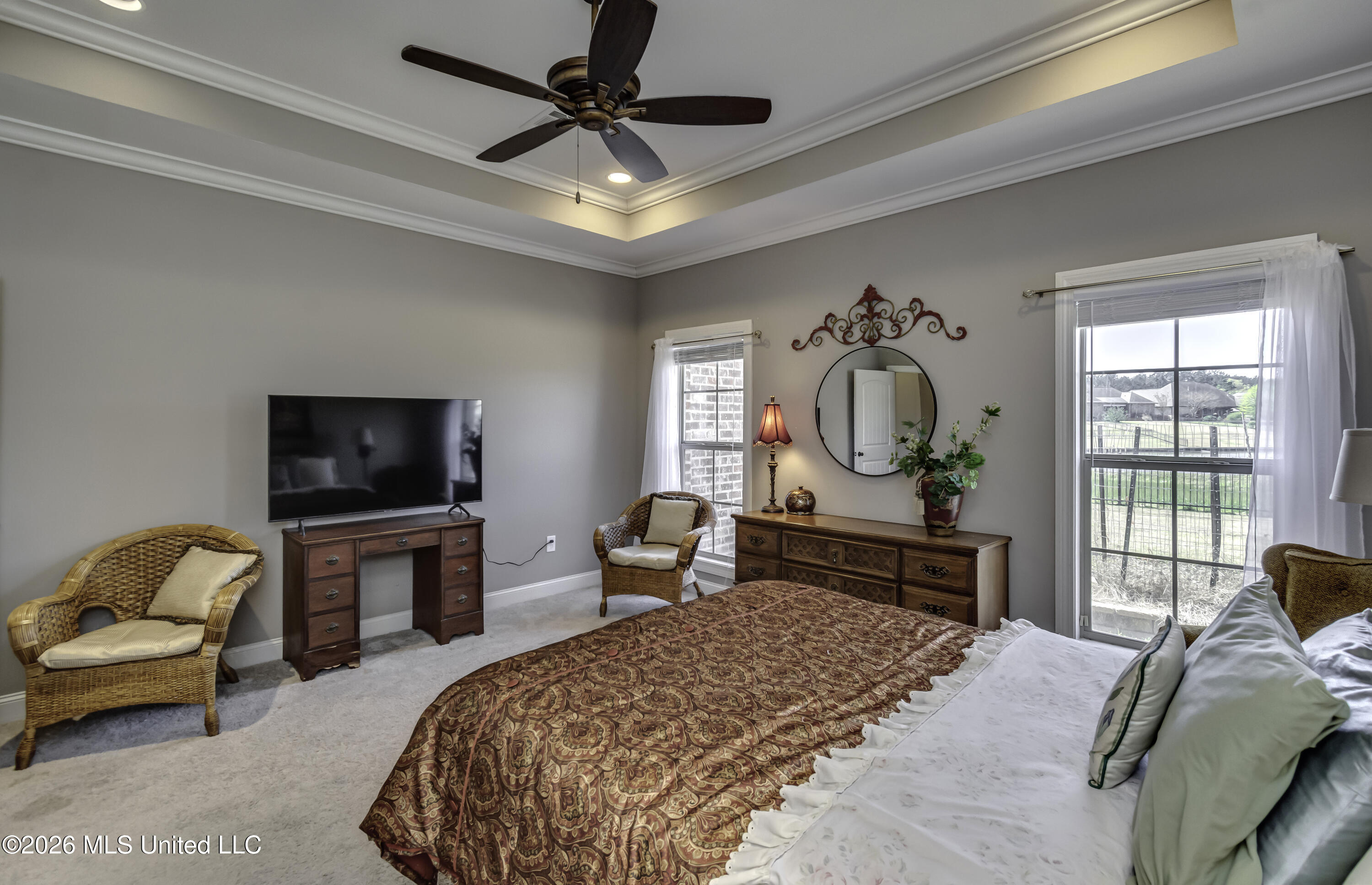 113 Claiborne Street Madison, MS 39110 - Photo 31 of 53 113 Caiborne--52