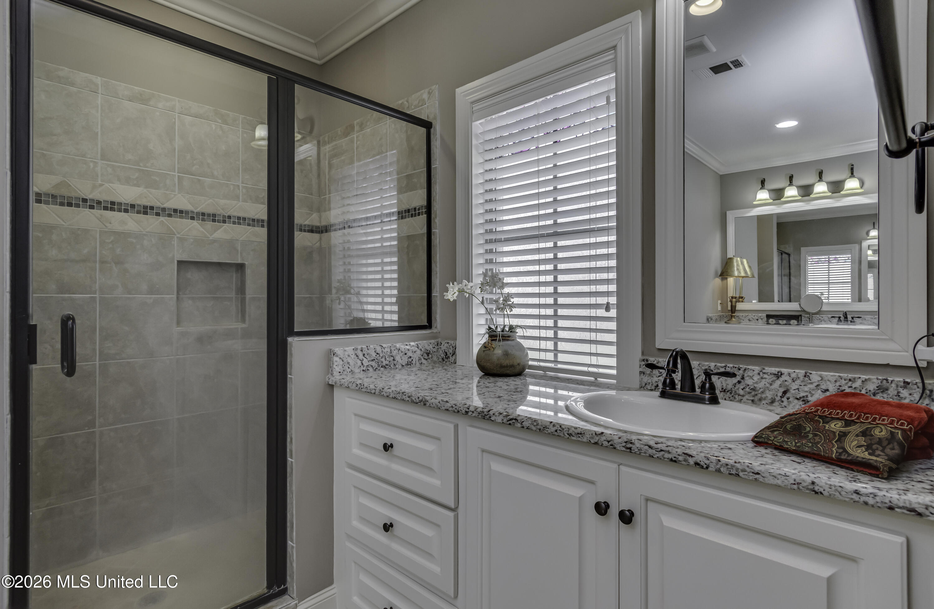 113 Claiborne Street Madison, MS 39110 - Photo 36 of 53 113 Caiborne--59