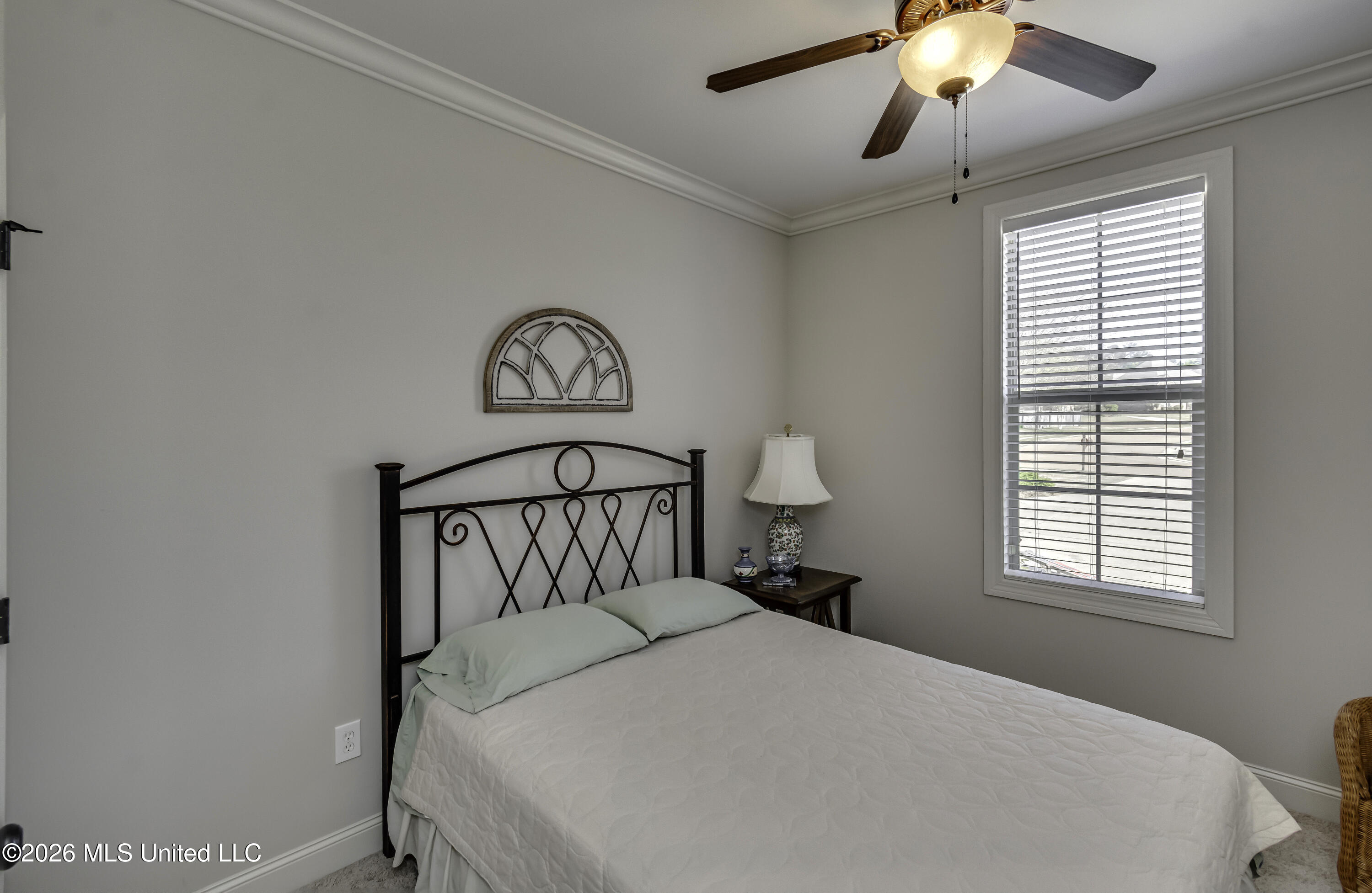 113 Claiborne Street Madison, MS 39110 - Photo 39 of 53 113 Caiborne--34