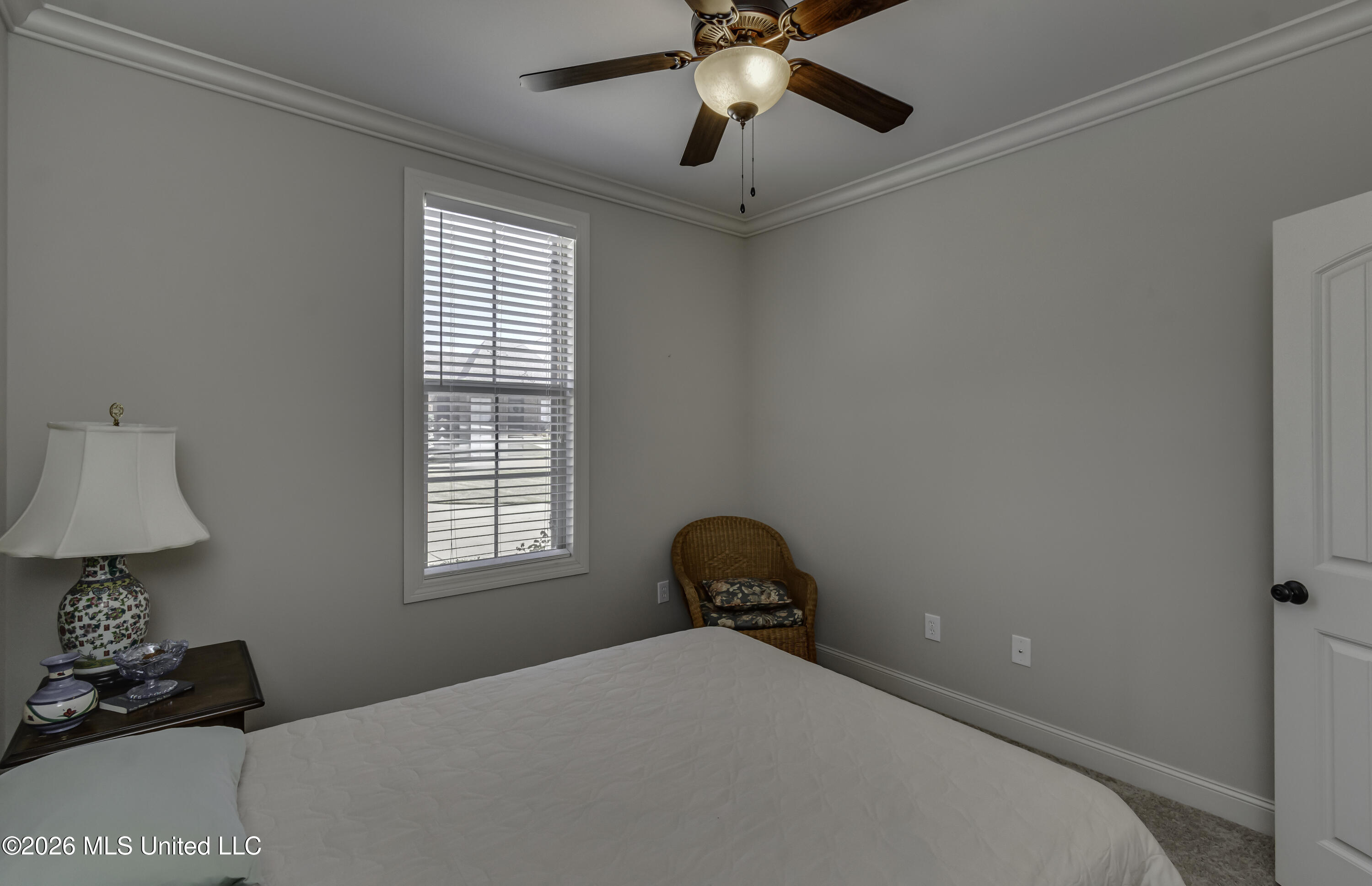 113 Claiborne Street Madison, MS 39110 - Photo 40 of 53 113 Caiborne--35