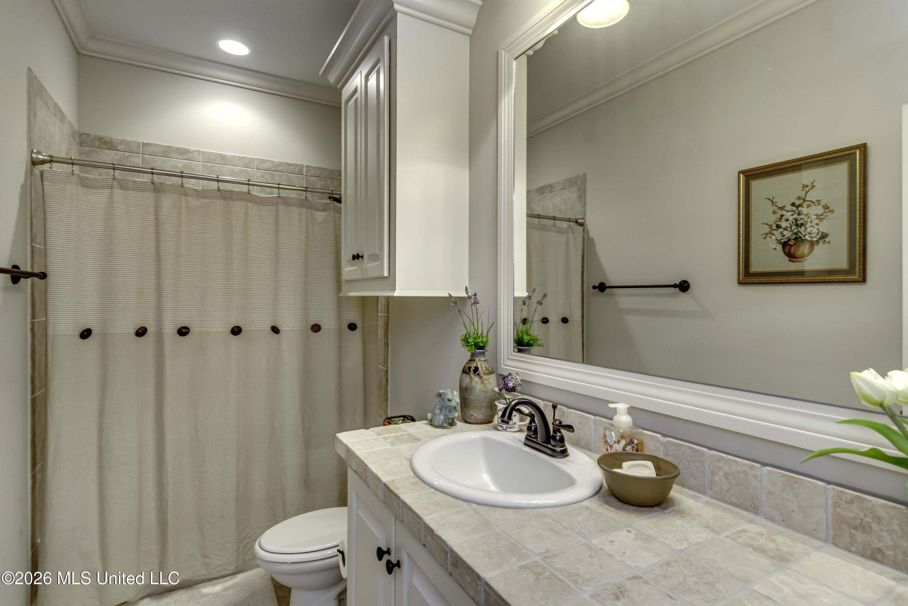 113 Claiborne Street Madison, MS 39110 - Photo 42 of 53 113 Caiborne--38