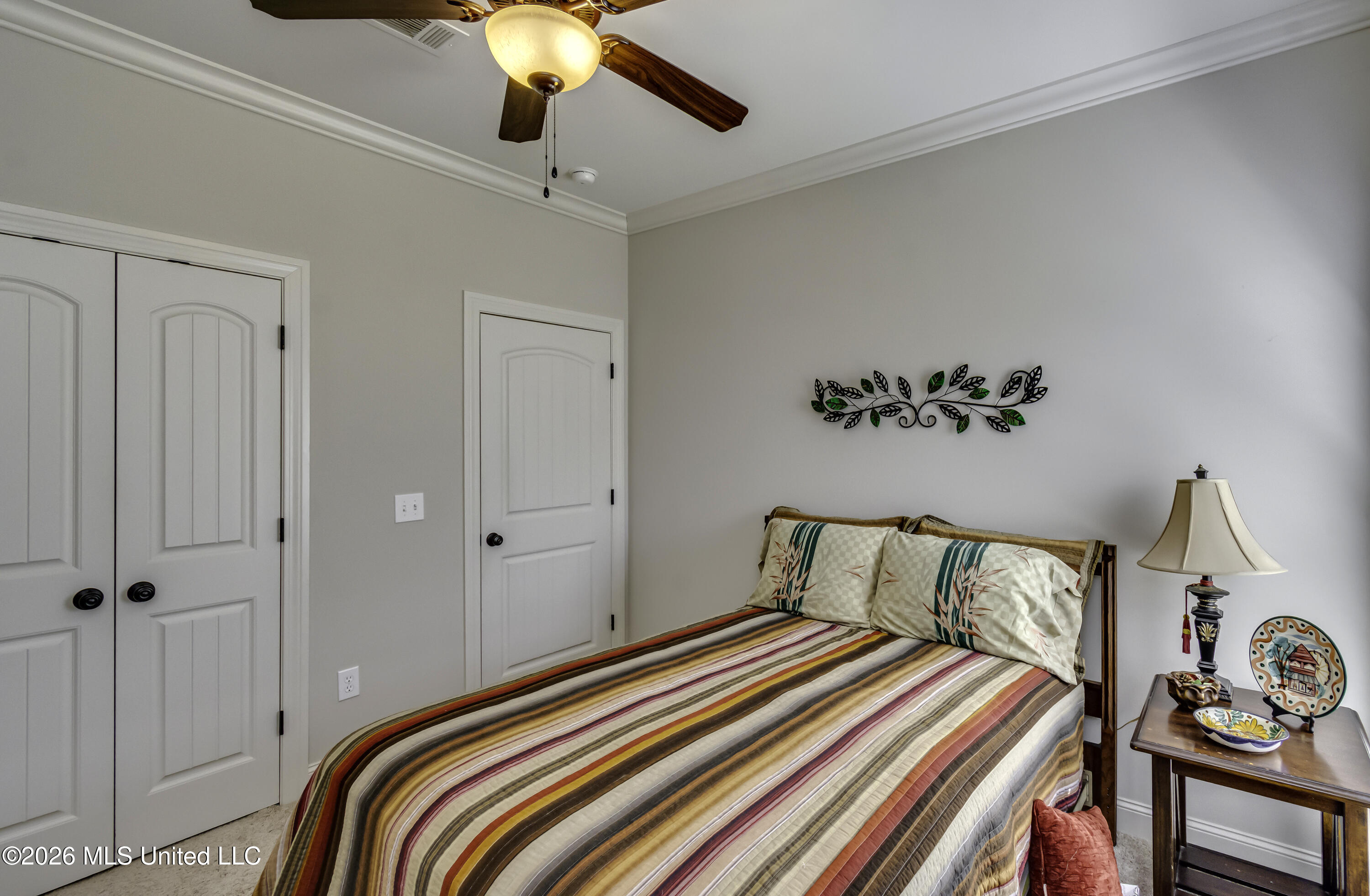 113 Claiborne Street Madison, MS 39110 - Photo 43 of 53 113 Caiborne--41